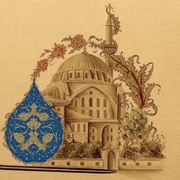 Bilim Sanat Tarih (@bilimsanattarih) Twitter profile photo