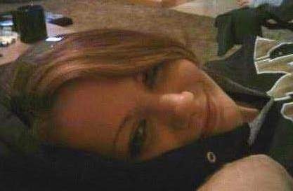 ToccarYLicciard's profile picture. 