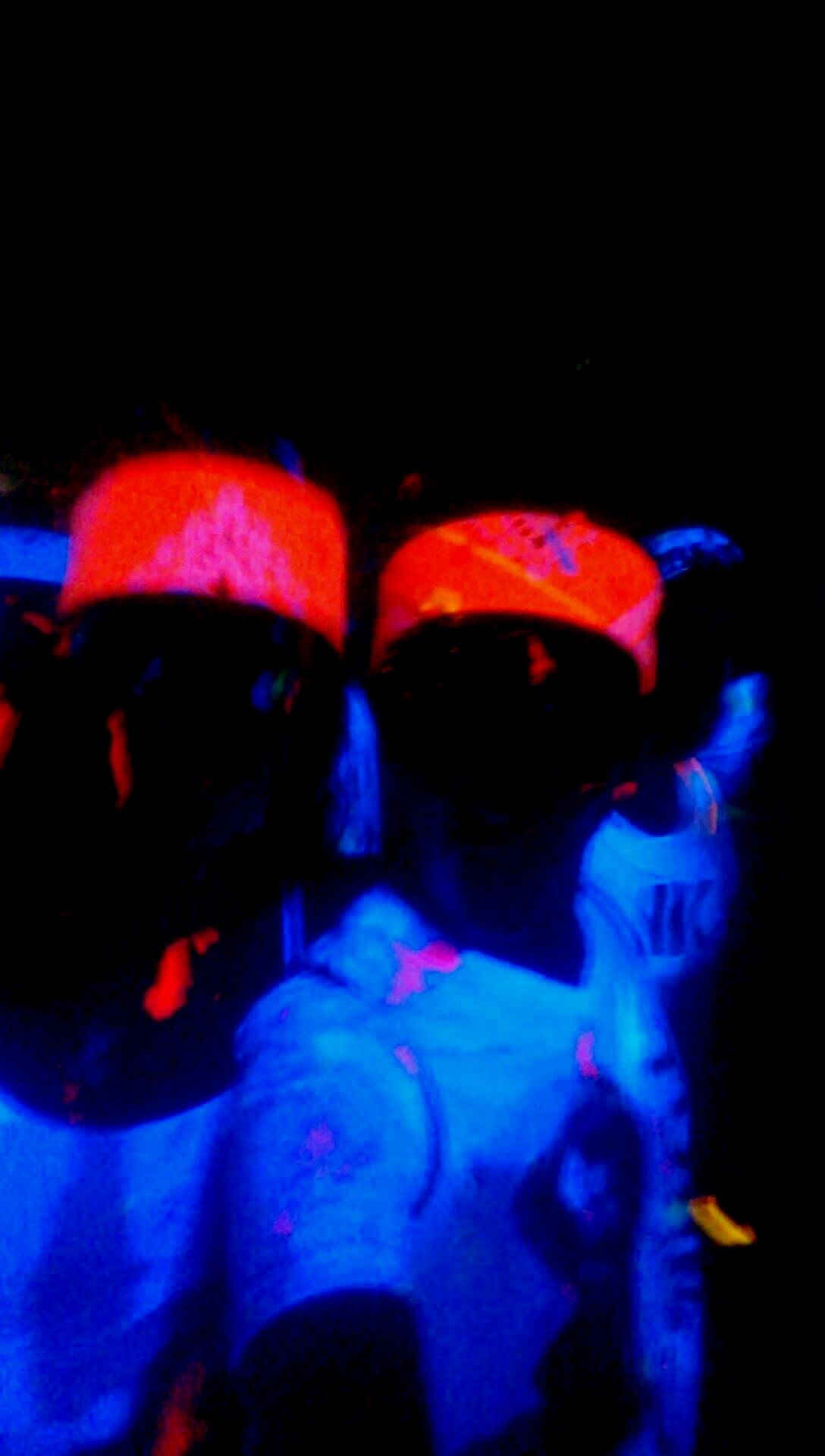 Fastback_65's profile picture. Go Places and Create Memories