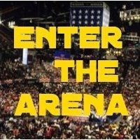 ENTERTHEARENA BREAKING NEWS IS BACK! WORLD NEWS/BOXING/MMA UFC/BASKETBALL/FOOTBALL/BASEBALL