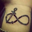 ♫ Directioner ∞♥ (@01Melinda01) Twitter