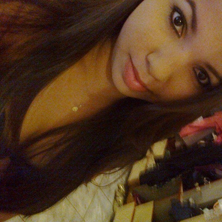 musica, livros,contabilidade,fitnes.