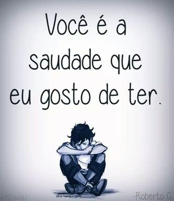 É nessa hora que agente erra, demonstrando demais o que sente! ;)
