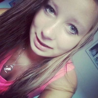 Noordik V'hoop ~  w'haar ~ Heracles4live '  #loveyoux