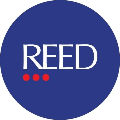 Reed milton keynes Reed milton keynes