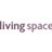 Livingspace0's profile image