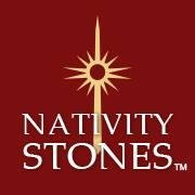 nativitystones Profile Picture