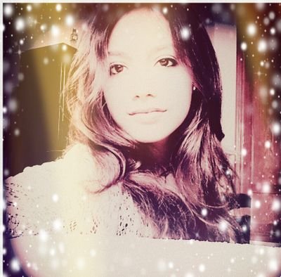 that's just me ;)