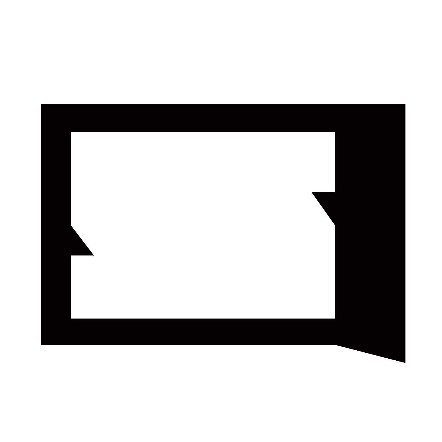Is a French (Techno and Electronic) label based in Rouen! 
Send your demo to : quietstrengthrecords@gmail.com