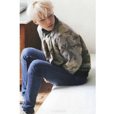 ฮุนฮานคือเรื่องจริง