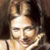 Emel gülgeç (@eglge) Twitter profile photo Emel gülgeç (@eglge) Twitter profile photo
