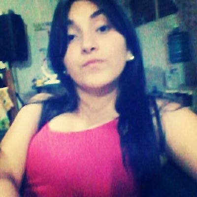 Completamente enamorada de Cristo♡. Insta: mariacr_19