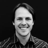 Josh Estelle (@jestelle) 's Twitter Profile Photo Josh Estelle (@jestelle) 's Twitter Profile Photo