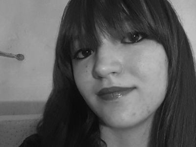 KozeljVesna's profile picture. 