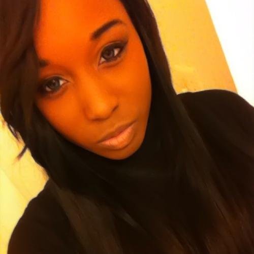 Dont judge me before you known me, but just to inform you, you might not like me