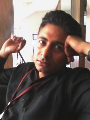 @Bharat24Liv