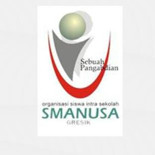WELCOME TO OUR OFFICIAL ACCOUNT