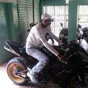 Joel Jaimes - @jaimes3112 - Twitter