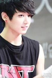 smartiejomz's profile picture. 