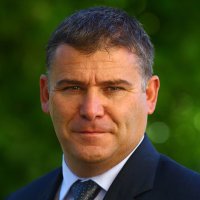 Christophe Sirugue (@chsirugue) 's Twitter Profile