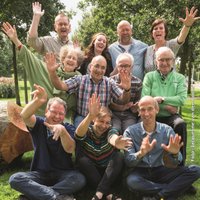 NeijWest (@neijwest) 's Twitter Profile Photo