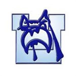 UHSDawgPound Profile Picture