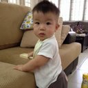 Jenna Wang Ning - @jennawn - Twitter