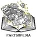 partsopedia (@partsopedia) Twitter profile photo partsopedia (@partsopedia) Twitter profile photo
