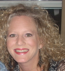 ajrider1's profile picture. Domestic Engineer