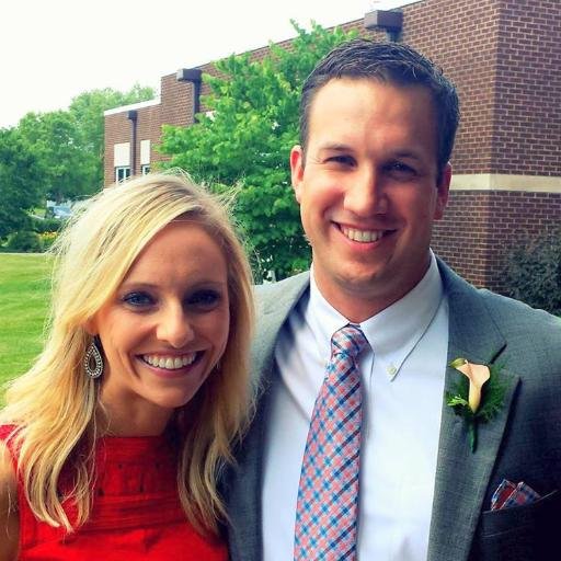Thankful for amazing wife & 4 great kids. Passionately Catholic. Entrepreneur. Loves Science, Data. Working on the Home Service Industry.