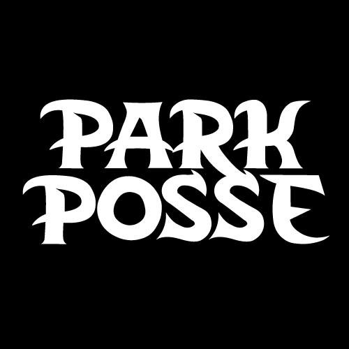 Park Posse - https://t.co/ATf3mt486K