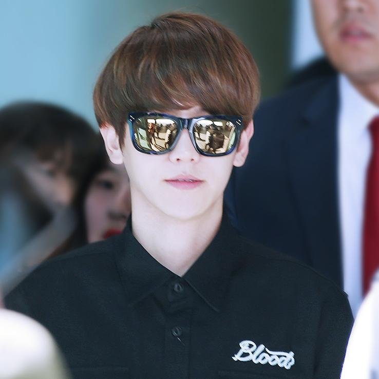 แอคหลุมของ @mini_baekhyunee มีอะไรคุยแอคหลักเน้อ ^^