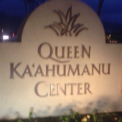 usagi771's profile picture. おーるりーさーち