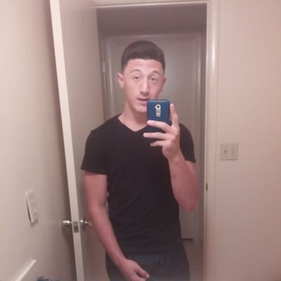 no_fear36's profile picture. 