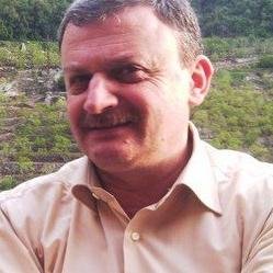 toto6125's profile picture. PEOPLE WHO DO NOT WORK ... MAKE NO MISTAKES