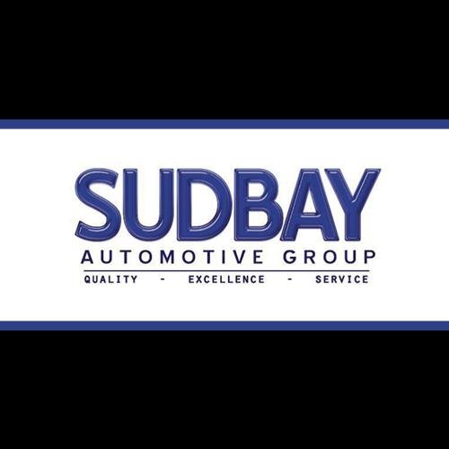 At Sudbay Chrysler Dodge Jeep, we provide a wide assortment of new and pre-owned Chrysler, Dodge and Jeep vehicles to its Gloucester, MA region.