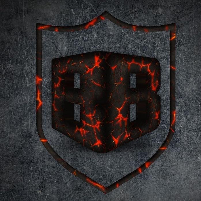 BravoBoost is team made of expecional players, for sure we will prove you why we are best in our world!