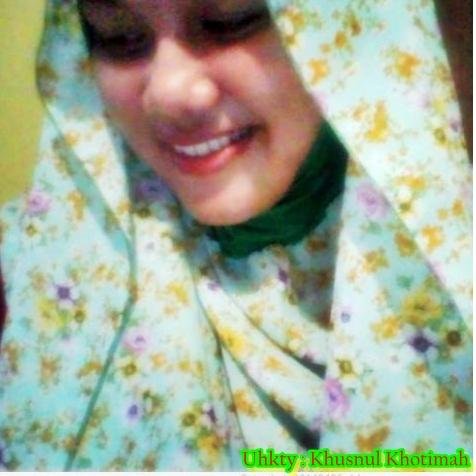 26 januari 1994