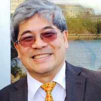 Michael Chew (@michaelwkchew) 's Twitter Profile Photo Michael Chew (@michaelwkchew) 's Twitter Profile Photo