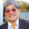 MichaelWKChew's profile picture. X-Research Manager, Early-Mid Career Researches, Discovery Research, Wellcome. Interested in NTDs, tropical medicine, especially parasitology. Views my own.