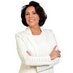 Susan Constantine (@bodylanguage01) Twitter profile photo Susan Constantine (@bodylanguage01) Twitter profile photo