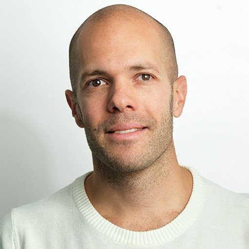 Digital native, Star Wars geek and lactic acid junkie. Kicks ass as a Technical Project Manager @ Tink.
