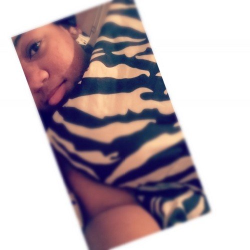 P I M P  S Q U A D 
B A B Y 4 L I F E .