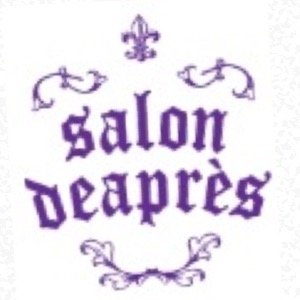 Deapres上尾店 Deapres Ageo Twitter