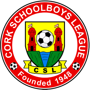 Cork Schoolboys Lge Profile