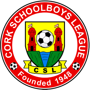 Cork Schoolboys Lge