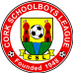 Cork Schoolboys Lge (@corksl) Twitter profile photo Cork Schoolboys Lge (@corksl) Twitter profile photo