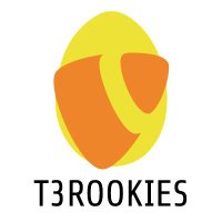 T3Rookies (@t3rookies) 's Twitter Profile