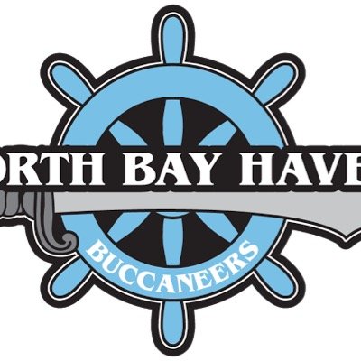 NbhSga's profile picture. 