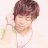 muyaaaaa__hrmt0's profile image